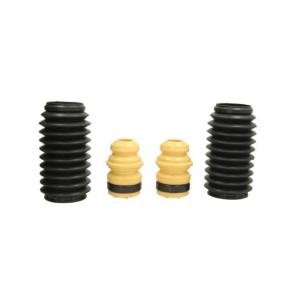 Staubschutzsatz, Stoßdämpfer A9M001MT von Magnum Technology günstig für 30,21 € online kaufen
