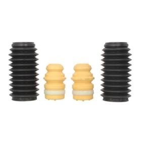 Staubschutzsatz, Stoßdämpfer A9M004MT von Magnum Technology günstig für 26,42 € online kaufen