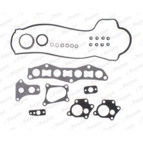 Acquista Kit guarnizioni, Testata da PAYEN CG7600 a buon mercato per soli 83,94 €