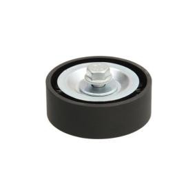 Achetez des Galet enrouleur de courroie d'accessoire BTA E2F0008BTA à prix pour 23,68 €