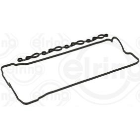 Achetez des Jeu de joints d'étanchéité, couvercle de culasse ELRING 284.620 à prix pour 24,08 €