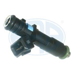 Compre Injector da ERA 780014 a um preço baixo por 102,76 €