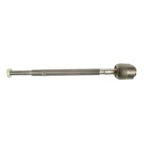 Achetez des Rotule de direction FORTUNE LINE FZ1088 à prix pour 4,98 €