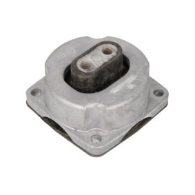 Achetez des Suspension, boîte automatique FORTUNE LINE FZ91114 à prix pour 40,16 €
