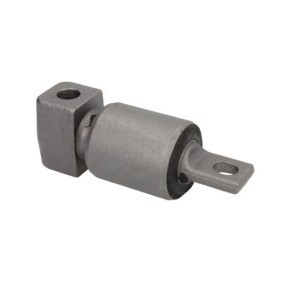 Hülse, Querlenkerlagerung FZ91142 für FORD