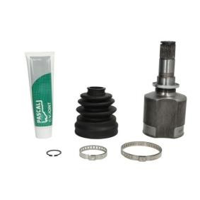 Acquista Kit giunti semiasse da PASCAL G73020PC a buon mercato per soli 52,00 €