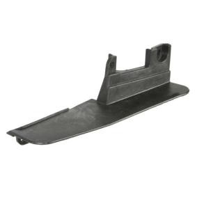 Achetez des Pare-choc PACOL IVE-FBC-001R à prix pour 11,00 €
