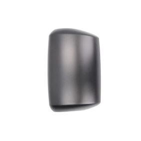 Acquista Carcassa, Specchio esterno da PACOL IVE-MR-021L a buon mercato per soli 9,33 €