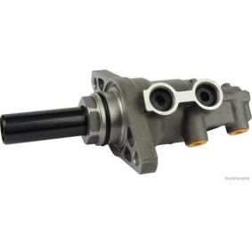 Compre Cilindro principal de freno de HERTH+BUSS JAKOPARTS online para IS II (GSE2_, ALE2_, USE2_) a precios moderados