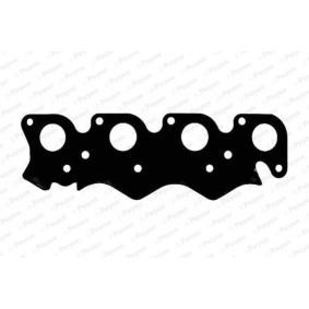 Acquista Guarnizione collettore scarico da PAYEN JC272 a buon mercato per soli 21,79 €