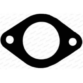 Acquista Guarnizione collettore scarico da PAYEN JC611 a buon mercato per soli 17,65 €