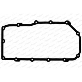 Comprar Junta, colector de escape de PAYEN JD052 a bajo precio de 15,09 €