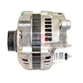 Lichtmaschine für PEUGEOT von LAUBER