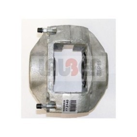 Köp Startmotor av LAUBER 22.3232 till det låga priset 1777,71 kr