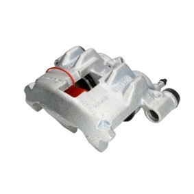 Köp Startmotor av LAUBER 28.2013 till det låga priset 3309,98 kr