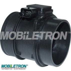 Köp Luftmassemätare av MOBILETRON MA-B162 till det låga priset 1124,84 kr
