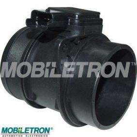 Köp Luftmassemätare av MOBILETRON MA-B174 till det låga priset 1056,98 kr