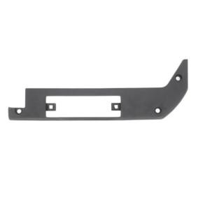 Acquista Mostrina, Paraurti da PACOL MAN-BC-004R a buon mercato per soli 3,98 €