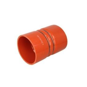 Ladeluftschlauch SI-DA19 DAF von THERMOTEC