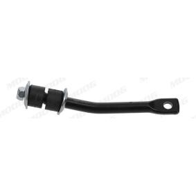 Comprar Bieleta de suspensión de MOOG SY-LS-10571 a bajo precio de 12,10 €