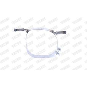 Acquista Supporto marmitta da WALKER 80595 a buon mercato per soli 17,68 €