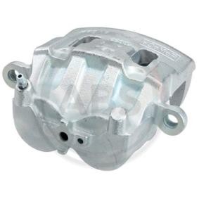 Bremssattel 730301
