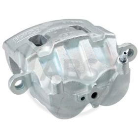 Bremssattel 730302