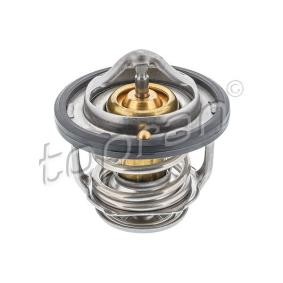 Kühlwasserthermostat für KIA von TOPRAN