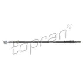 Köp Vattenpump av TOPRAN 820 347 till det låga priset 412,48 kr