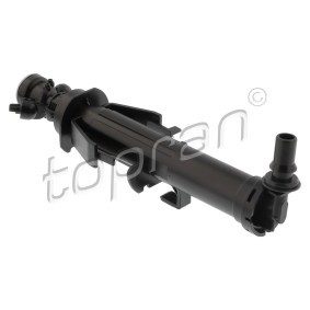 Achetez des Pompe à eau TOPRAN 820 348 à prix pour 35,97 €