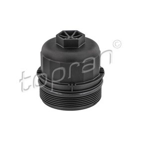 Köp Vattenpump av TOPRAN 820 300 till det låga priset 284,04 kr