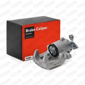 Bremssattel SKBC-0460040 von STARK günstig für 53,02 € online kaufen