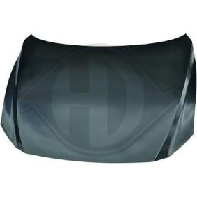 Motorhaube 5627000