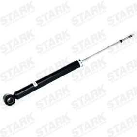 Stoßdämpfer SKSA-0132209