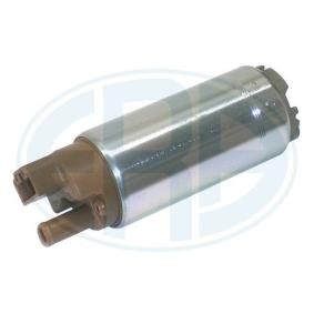 Achetez des Pompe à carburant ERA 770065 à prix pour 47,61 €