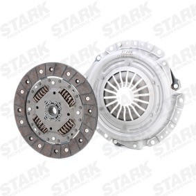 Comprar Kit de embrague de STARK SKCK-0100063 a bajo precio de 66,94 €