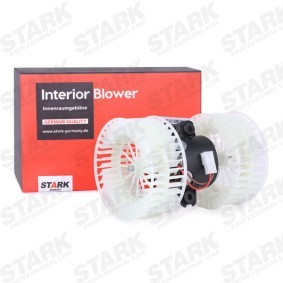Innenraumgebläse SKIB-0310020