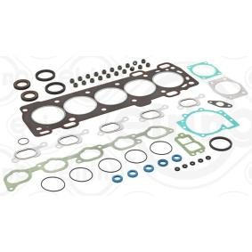 Achetez des Jeu de joints d'étanchéité, culasse de cylindre ELRING 497.991 à prix pour 107,09 €