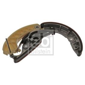 Achetez des Tendeur de chaîne, commade de pompe à huile FEBI BILSTEIN 45981 à prix pour 85,13 €