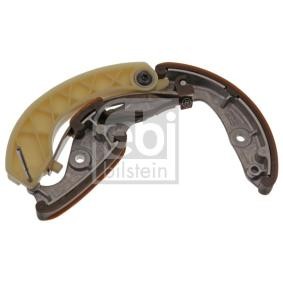Antriebskette von FEBI BILSTEIN für Cayenne (92A) günstig online kaufen