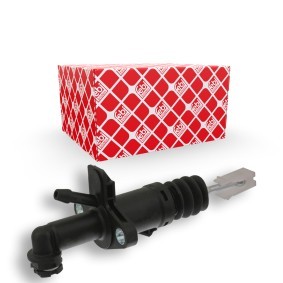 Acquista Pompa della frizione da FEBI BILSTEIN 46215 a buon mercato per soli 54,82 €