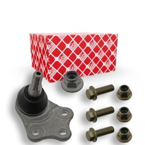 Köp Spindelled av FEBI BILSTEIN 46121 till det låga priset 361,91 kr