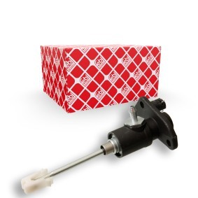 Acquista Pompa della frizione da FEBI BILSTEIN 46220 a buon mercato per soli 46,58 €