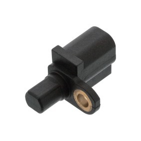 Acquista Sensore ABS da FEBI BILSTEIN 46316 a buon mercato per soli 30,57 €