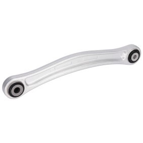 Compre Braço de suspensão da FEBI BILSTEIN 46422 a um preço baixo por 44,09 €