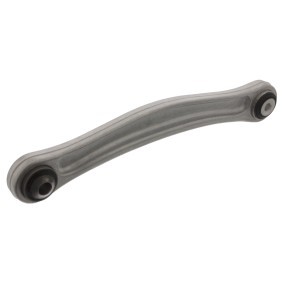 Compre Braço de suspensão da FEBI BILSTEIN 46421 a um preço baixo por 48,00 €