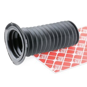 Schutzkappe / Faltenbalg, Stoßdämpfer 46486 von FEBI BILSTEIN günstig für 10,43 € online kaufen
