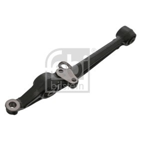 Fahrwerksfeder von FEBI BILSTEIN günstig für 164,02 €