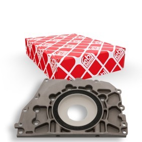 Köp Packbox, vevaxel av FEBI BILSTEIN 47196 till det låga priset 746,11 kr