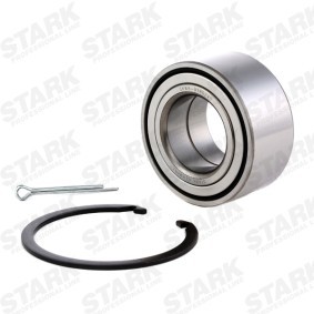 Radlagersatz SKWB-0180245